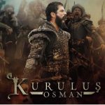 Kurulus Osman (osnivac osman)